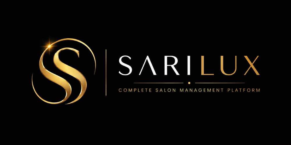 Sarilux