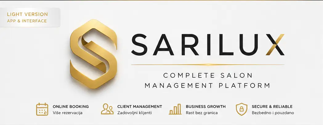 Sarilux